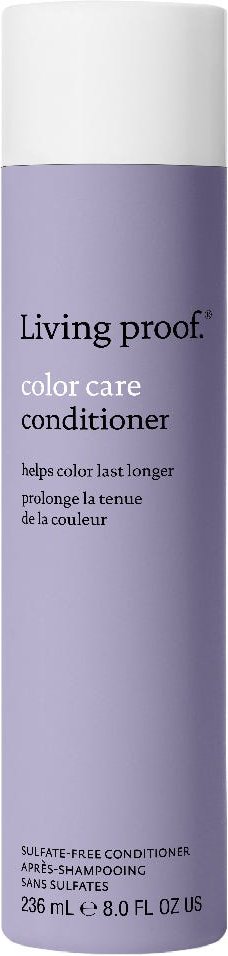 Living Proof Color Care Conditioner 236 ml
