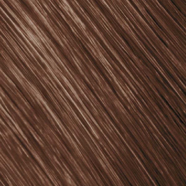 Goldwell Topchic Depot dunkelblond goldbraun 6GB 250 ml