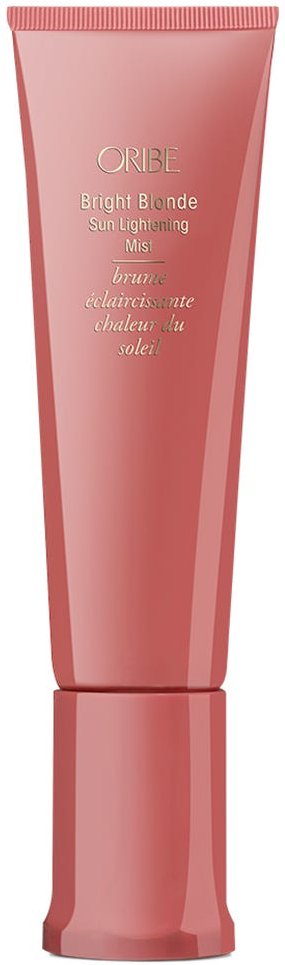 Oribe Bright Blonde Sun Lightening Mist 90 ml