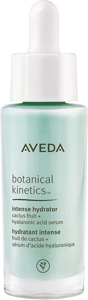 AVEDA Botanical Kinetics Intense Hydrator 30 ml