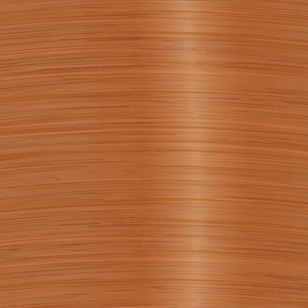 A.S.P Pure Tone Apricot 100 ml