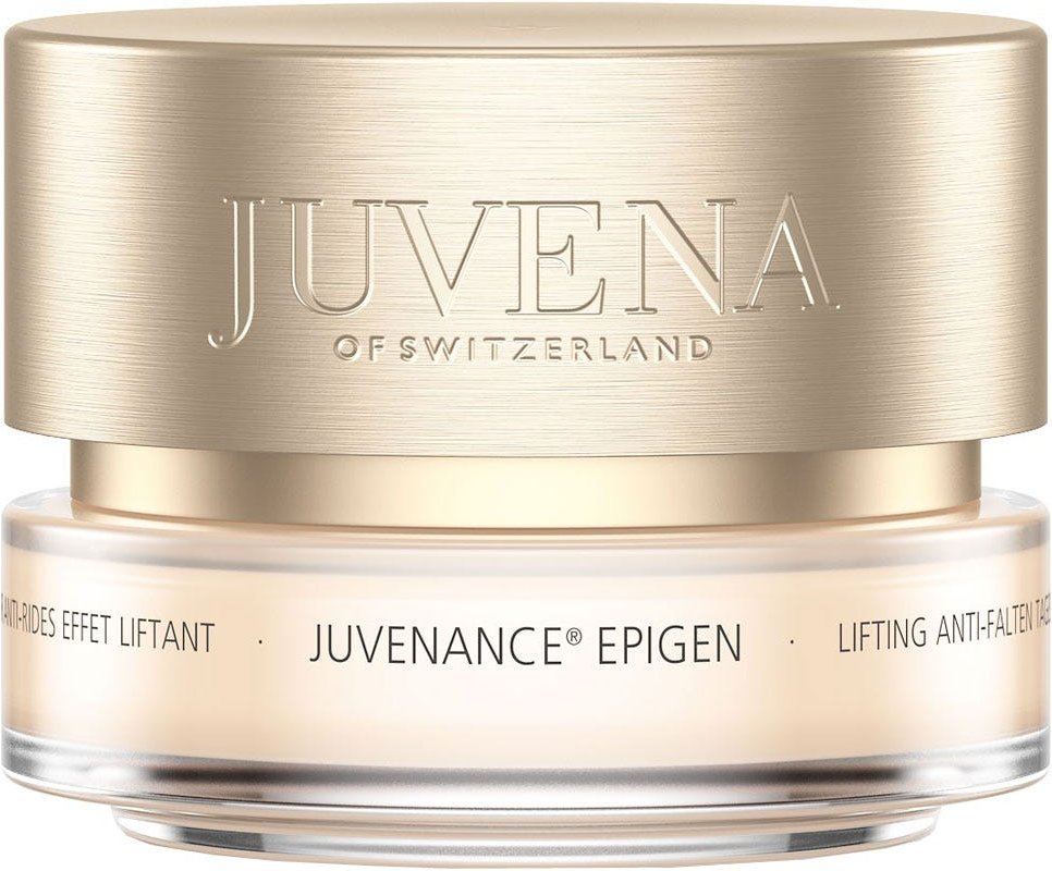 Juvena Juvenance Epigen Day Cream 50 ml
