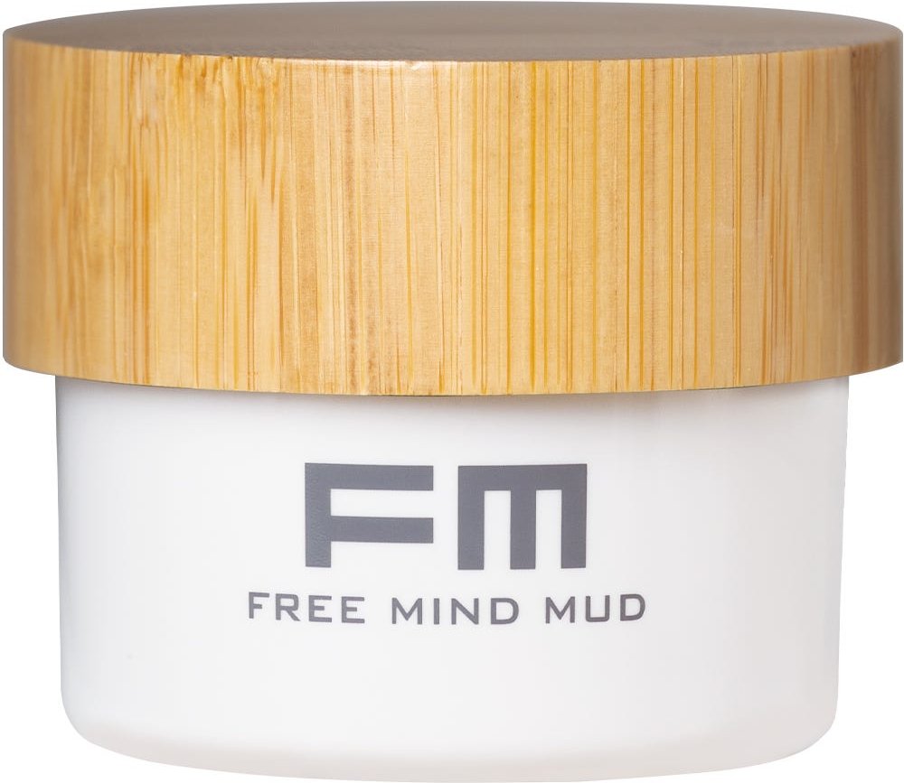 O’right Free Mind Mud 50 g
