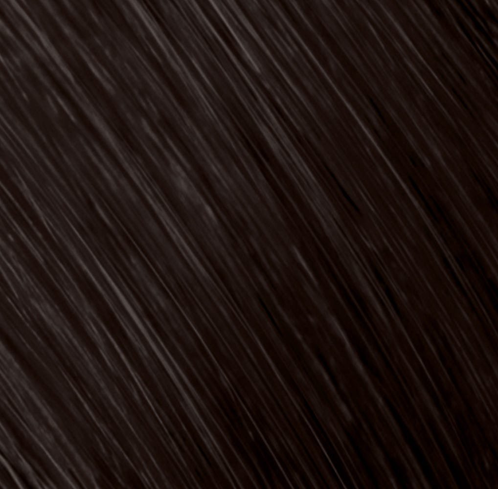 Goldwell Colorance 3N Dunkelbraun Intensivtönung 60 ml