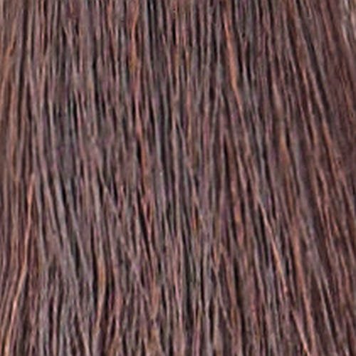 Thumbnail - milk_shake Creative Conditioning Permanent Colour 4.431 exotic medium brown 100 ml