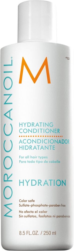 Moroccanoil® Feuchtigkeits Conditioner 250 ml