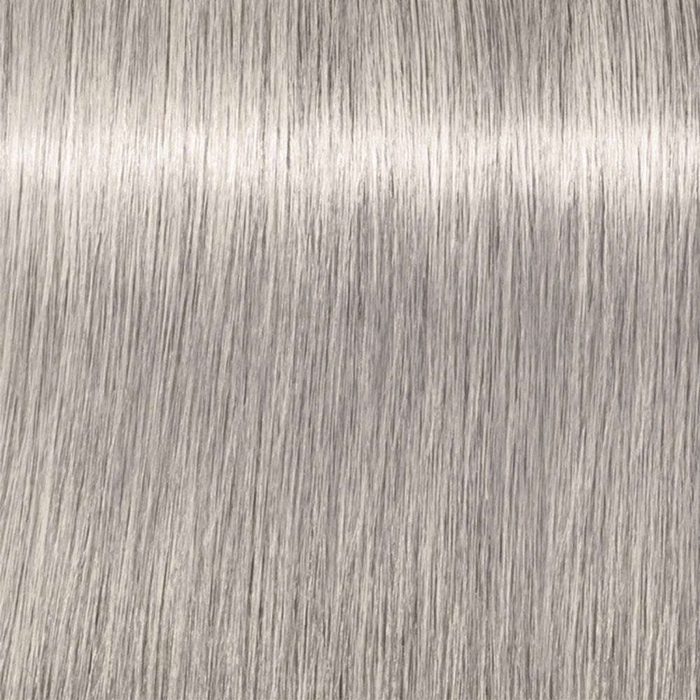 Indola BLONDE EXPERT Pastel Gel Toner G.22 Intensiv Perl 60 ml