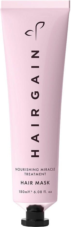 HAIR GAIN Hair Mask 180 ml
