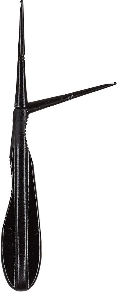 Fripac Strähnennadel Profiset