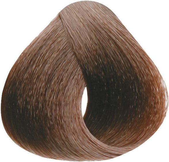 Inebrya Bionic Color 5/3 hellbraun gold 100 ml