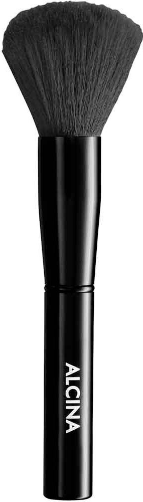 Alcina Puderpinsel