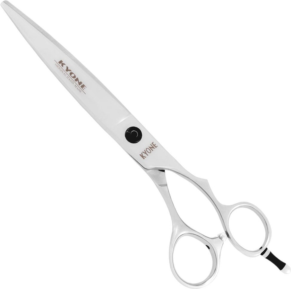 Kyone 800 - 7,0 Zoll Slice - Extra Lang