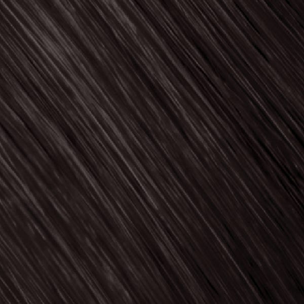 Goldwell Topchic Haarfarbe 3N Dunkelbraun 60 ml