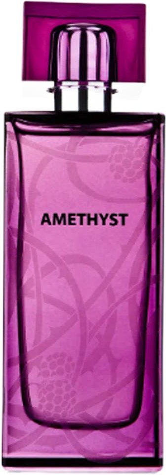 LALIQUE Amethyst Eau de Parfum 50 ml