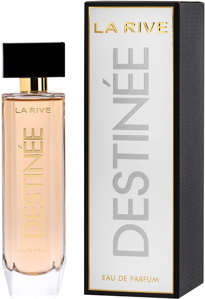 La Rive Destinée Eau de Parfum 90 ml