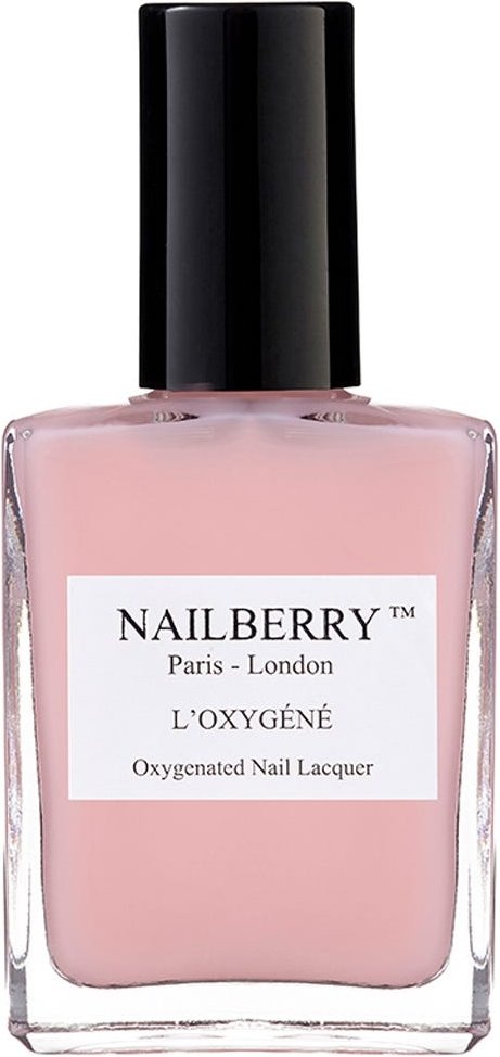 Nailberry Colour Elegance 15 ml