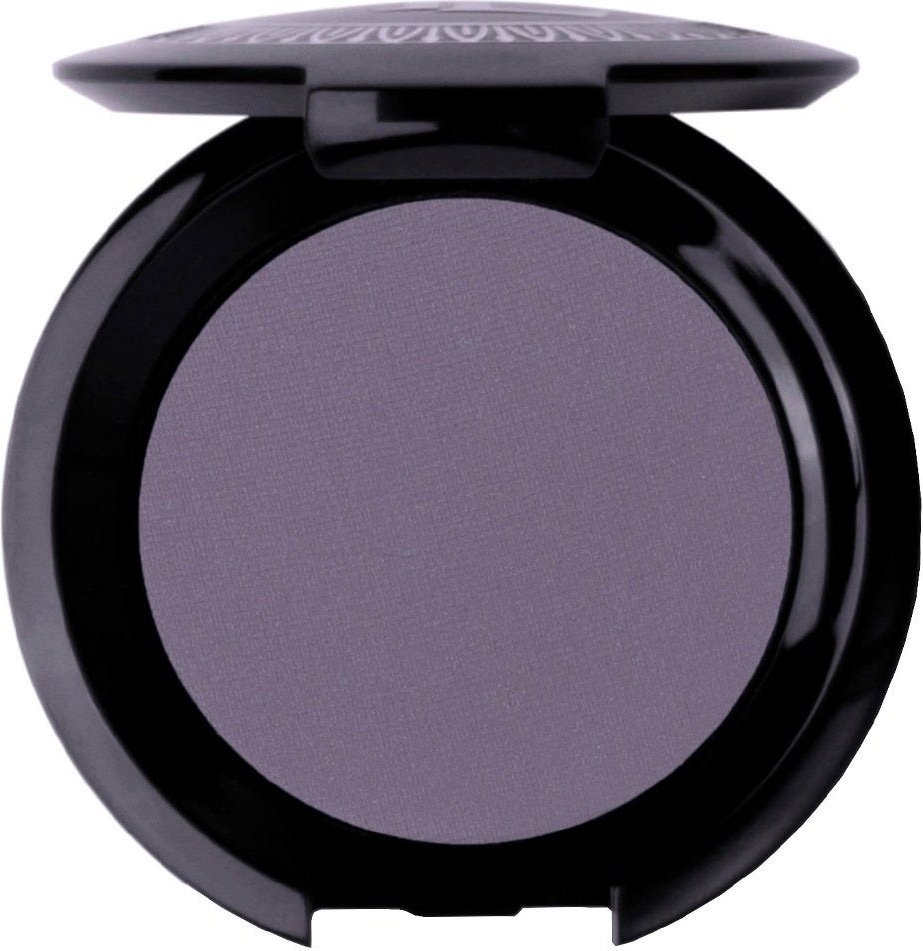 Thumbnail - T.LeClerc Eyeshadow Gris Mysterieux 2,5 g