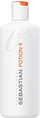 Sebastian Potion 9 Styling-Conditioner 500 ml