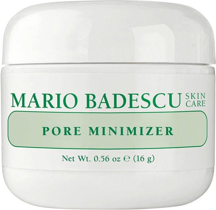 Mario Badescu Pore Minimizer 16 g
