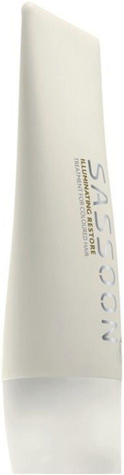 Sassoon Illuminating Restore 30 ml
