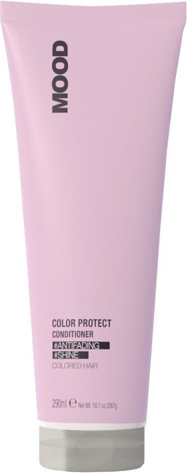 MOOD Color Protect Conditioner 290 ml
