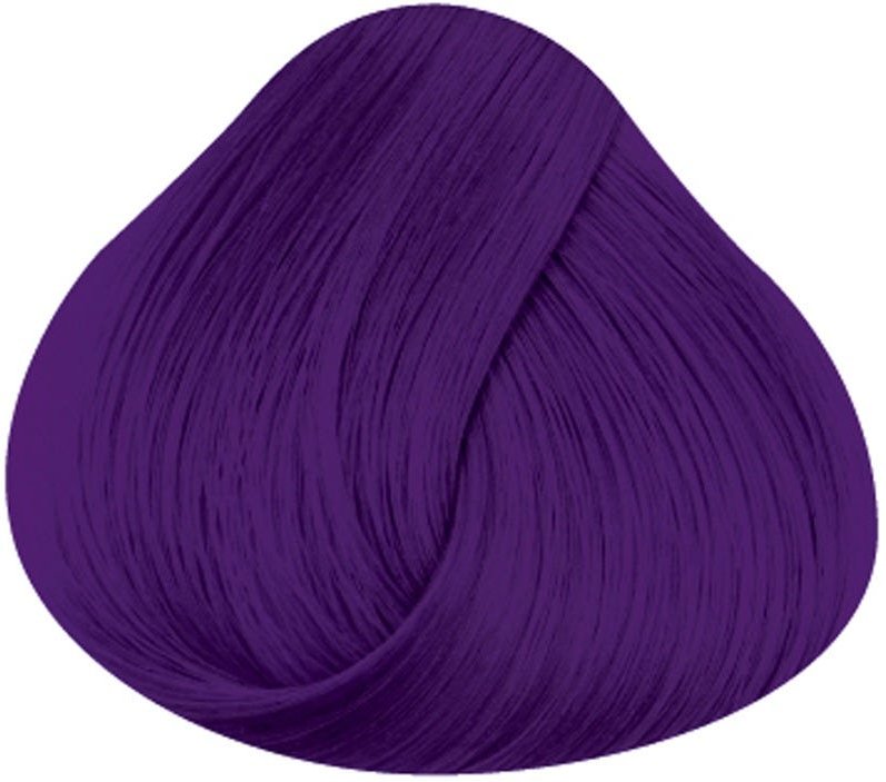 La Riche Directions VIOLET