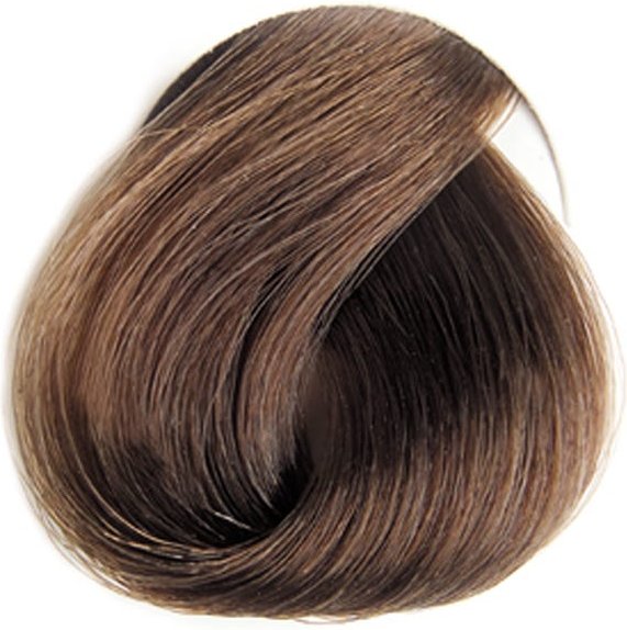 Thumbnail - Selective ColorEvo Cremehaarfarbe 7.05 mittelblond haselnuss 100 ml