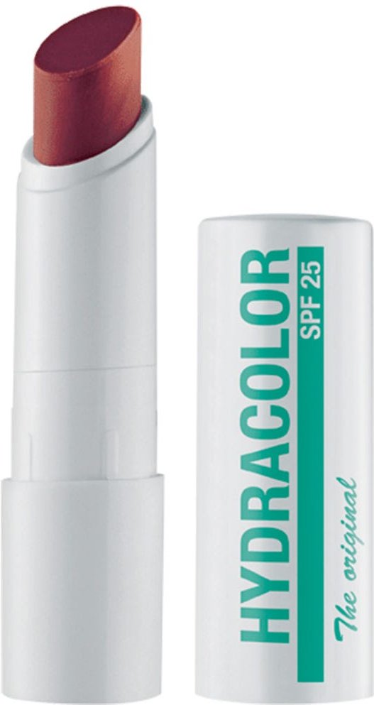 Hydracolor Bois de Rose FB 31