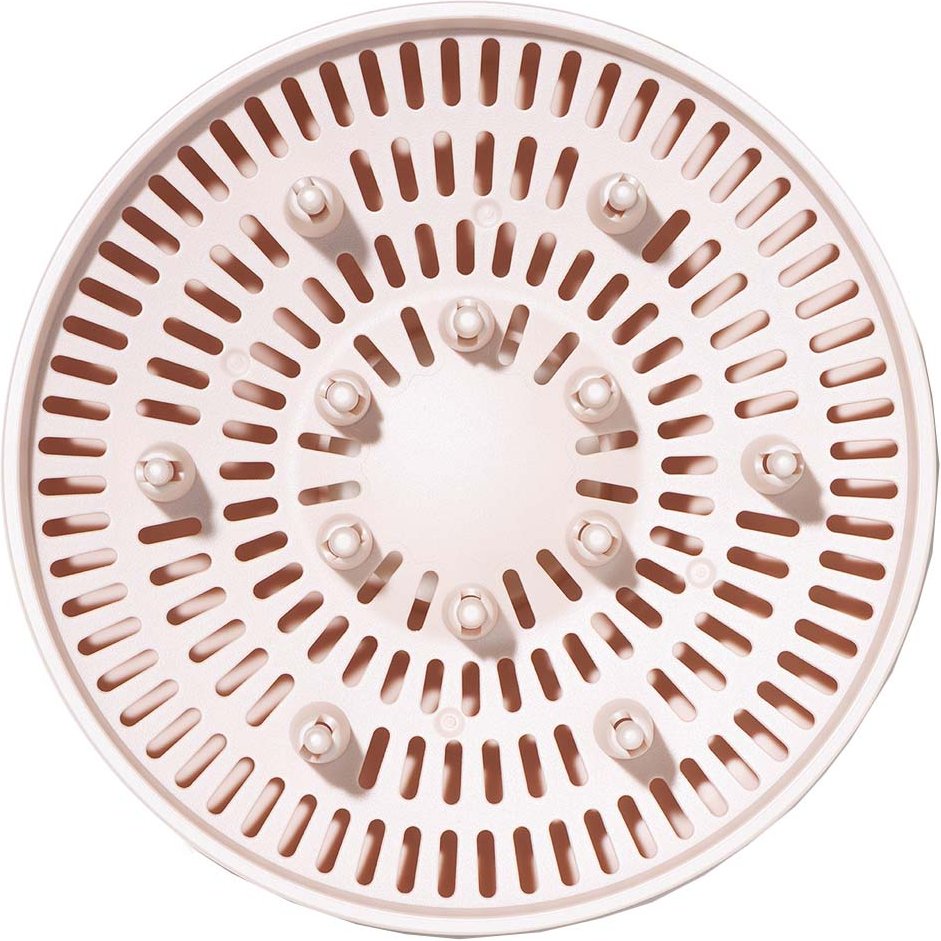 Thumbnail - T3 Afar Diffusor