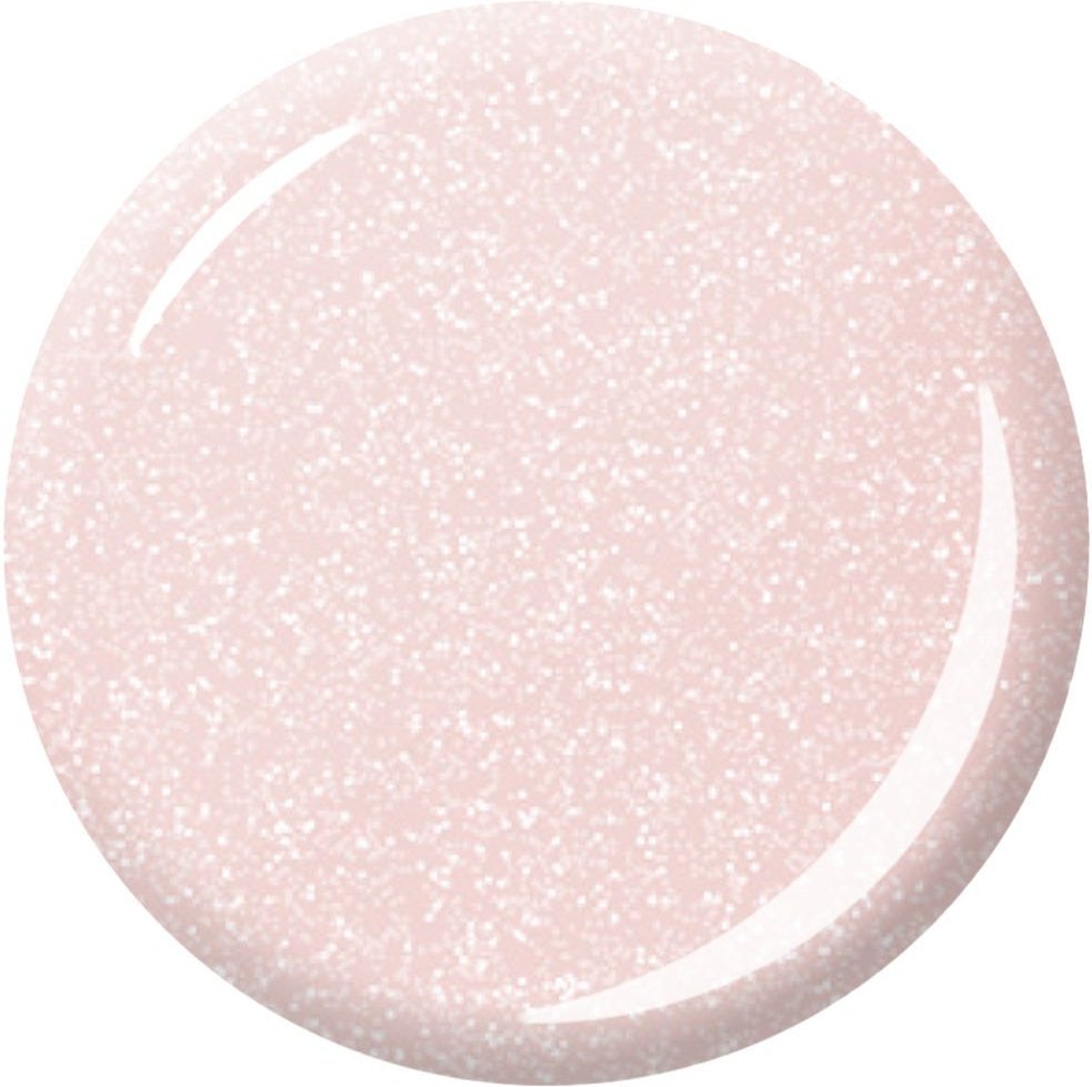 Alessandro Striplac Uv Colour Baby Pink Shimmer 6,5 ml