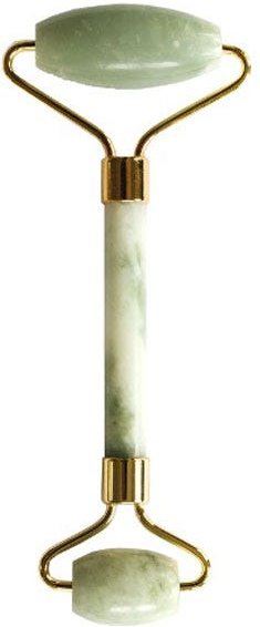 YÙ Beauty Face Roller Jade