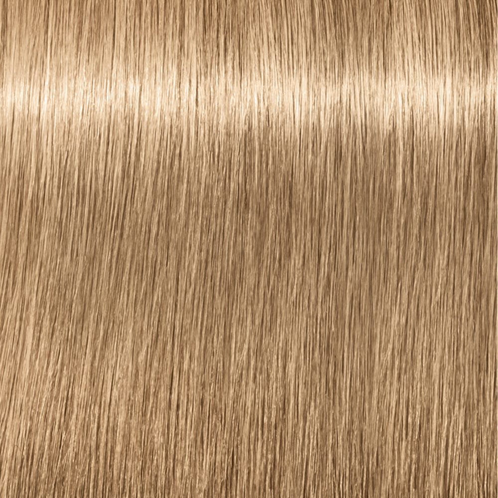 Schwarzkopf Igora Royal 9-00 Extra Hellblond Natur Extra