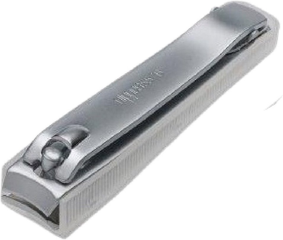 Nippes 557 B Knipser Modern 8 cm