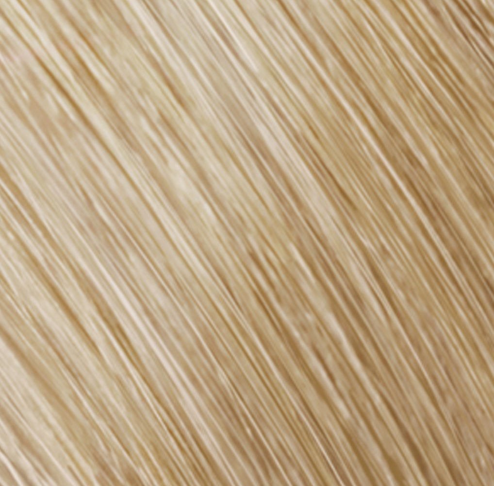 Goldwell Colorance 10BP Couture Extra Hellblond Haarfarbe 120 ml