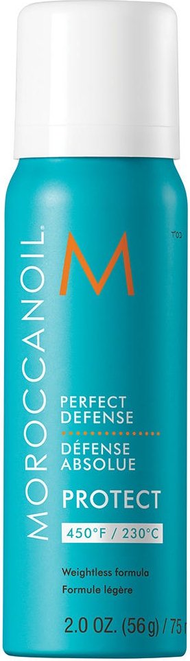 Moroccanoil Perfect Defense Spray 75 ml