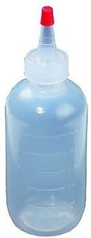 Efalock Auftrageflasche 180 ml