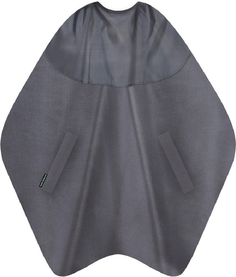 Trend-Design Nano 2in1 Grau