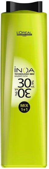 L'Oréal Professionnel Paris INOA Oxydant Riche 9%
