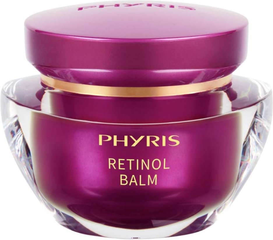 PHYRIS Triple A Retinol Balm 50 ml