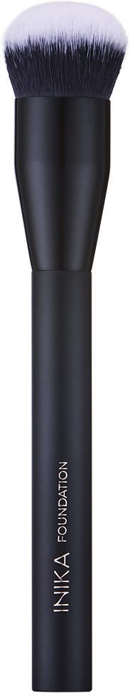 INIKA Foundation Brush