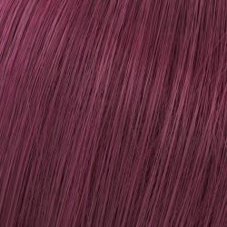 Wella Koleston Perfect Me+ Vibrant Reds Haarfarbe Hellbraun Intensiv Rot-Violett 55/46 60 ml