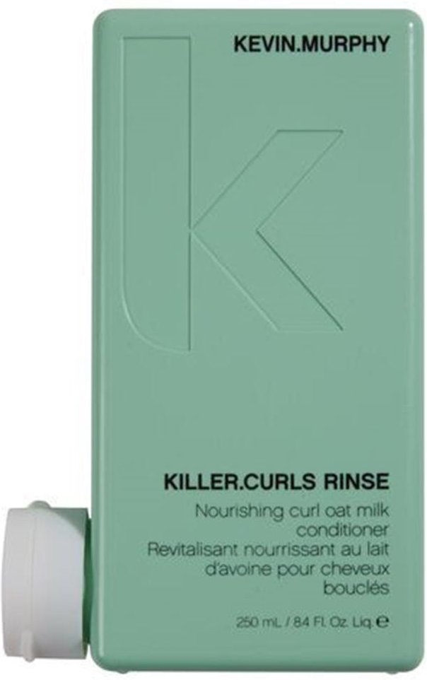 Kevin.Murphy Killer.Curls Rinse 250 ml