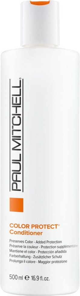 Paul Mitchell Color Protect Conditioner 500 ml