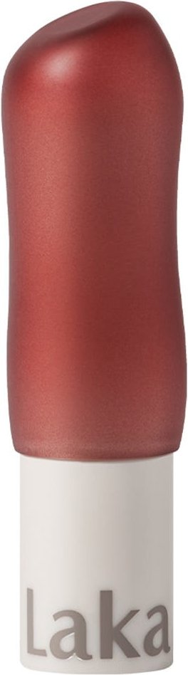 Thumbnail - Laka Soul Vegan Lip Balm Berry 3,9 g