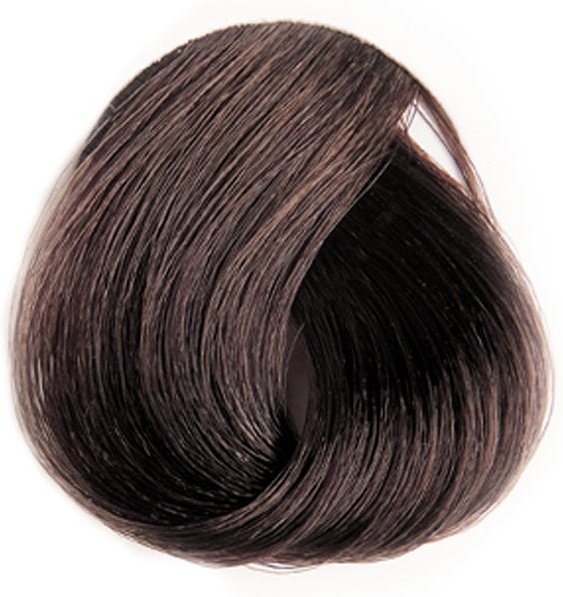 Selective ColorEvo Cremehaarfarbe 4.35 mittelbraun kokosnuss 100 ml