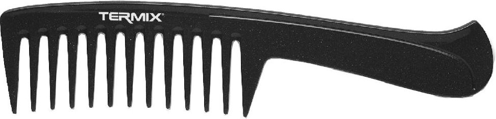 Thumbnail - Termix Titan Kamm 802