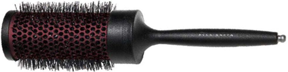 Acca Kappa Grip & Gloss Brush 53 Zoll Durchmesser