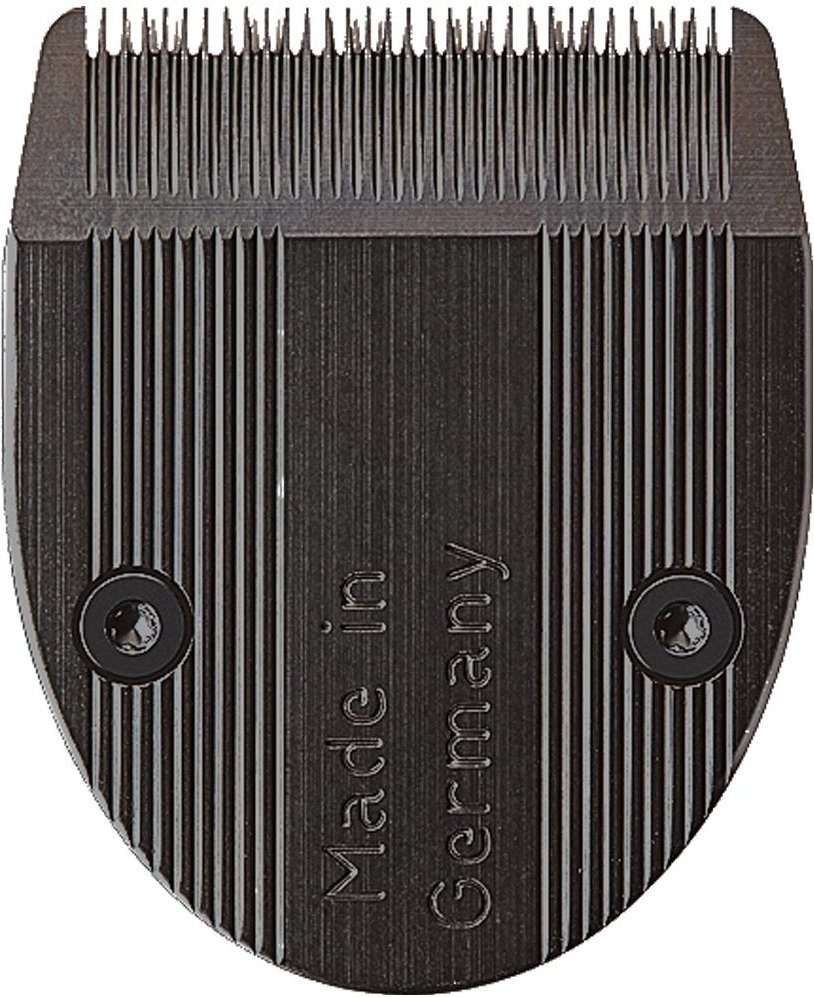 Wahl Diamond Blade für Trimmer