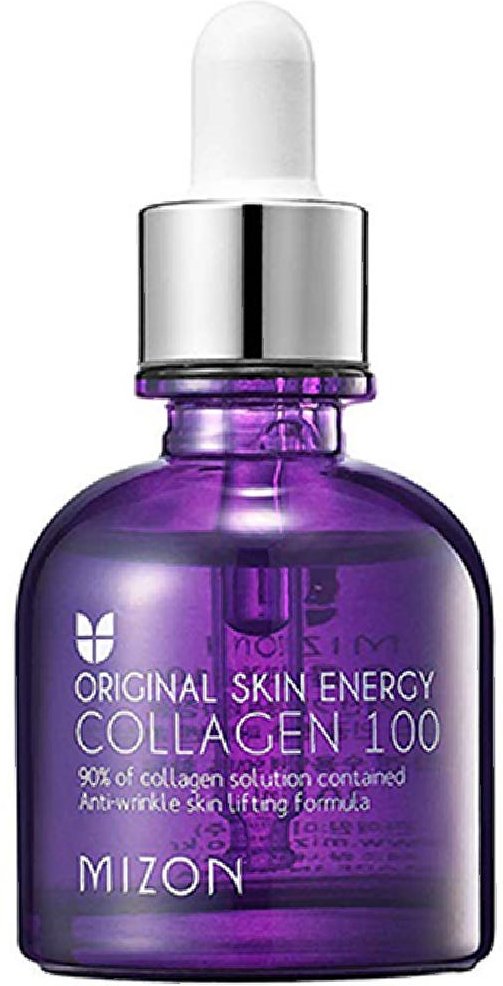 Mizon Collagen 100 30 ml