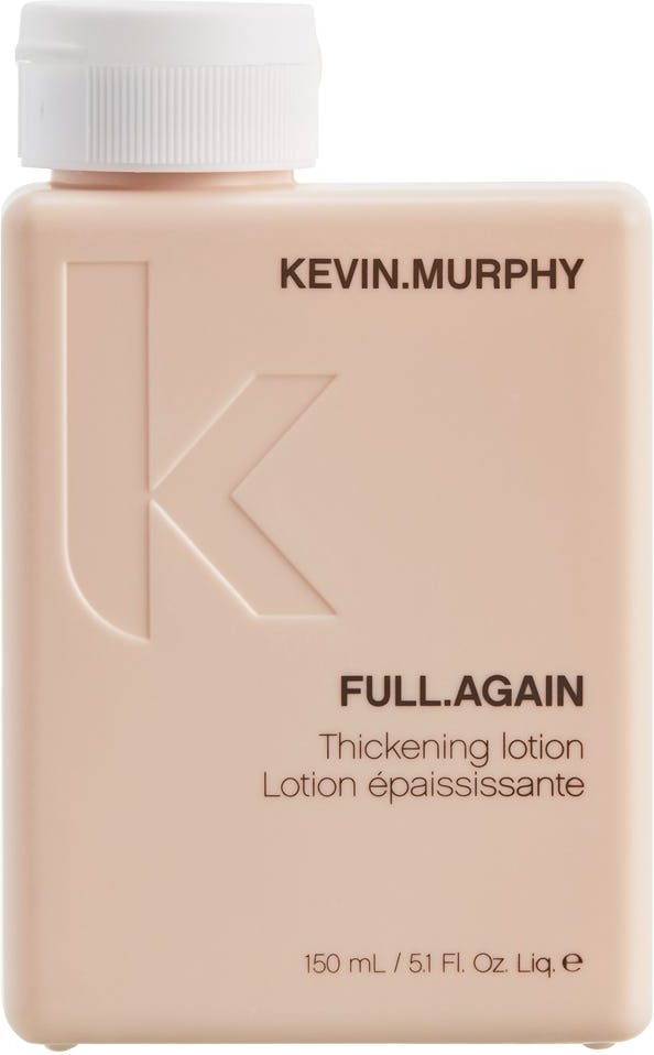 Kevin.Murphy Full.Again 150 ml